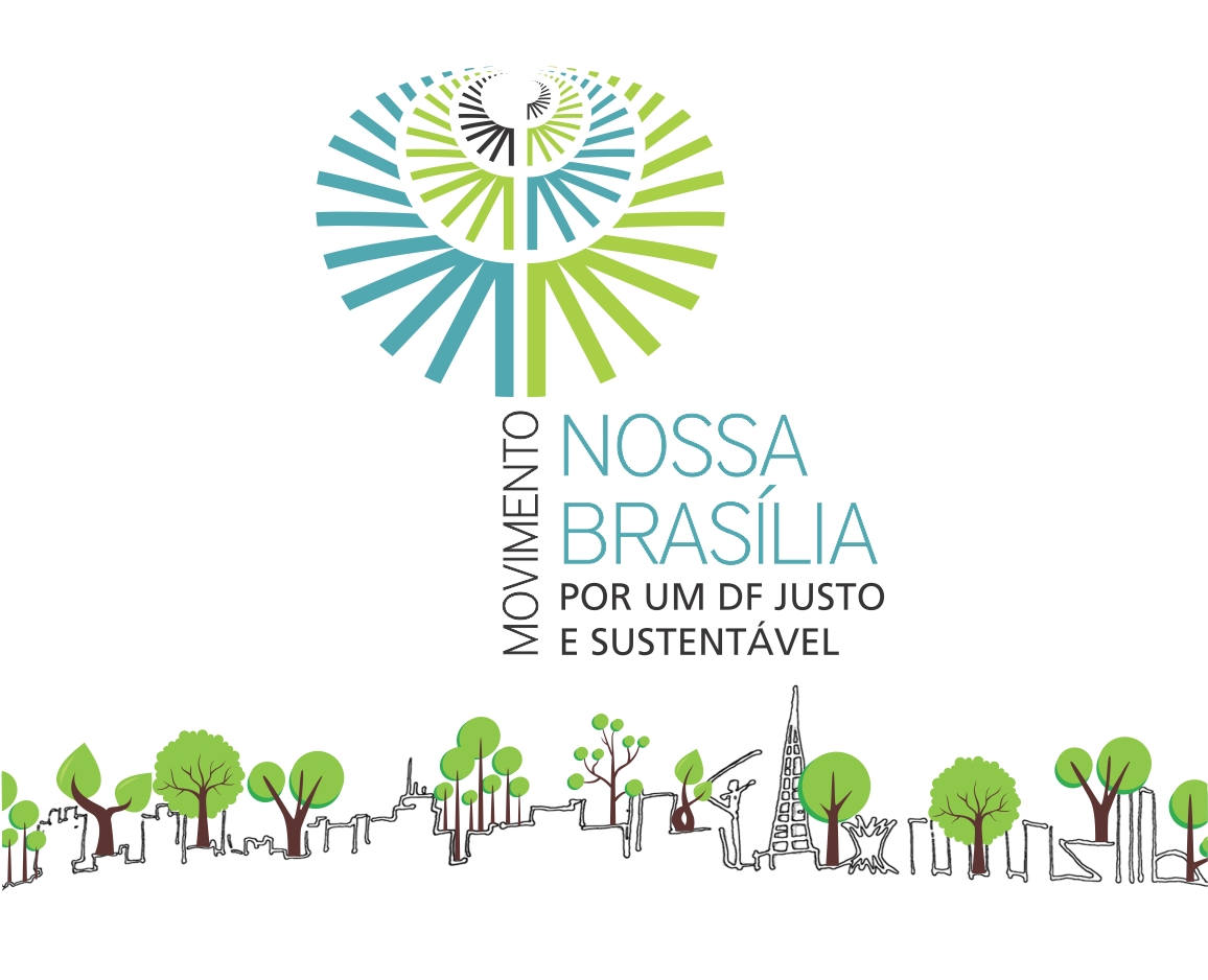 Logo_Nossa_Bsb_com a cidade